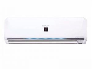 Sharp AH-PFX13 Sharp06