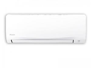 Daikin FTM18PV2S Daikin03