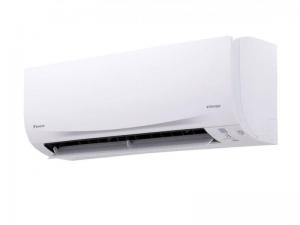 Daikin SMILE PLUS Daikin02