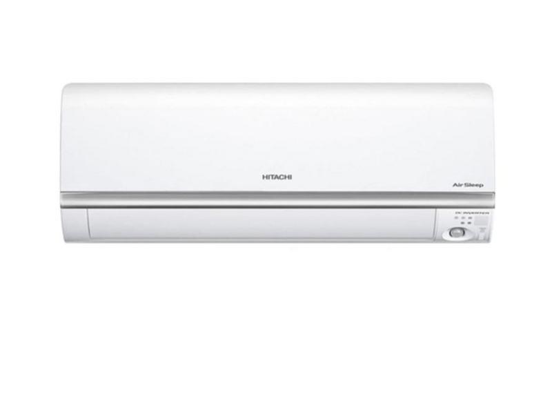 Hitachi RAS-DX13CFT  001