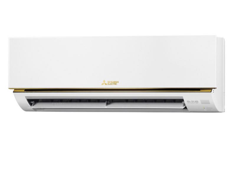 MS-GN13VF