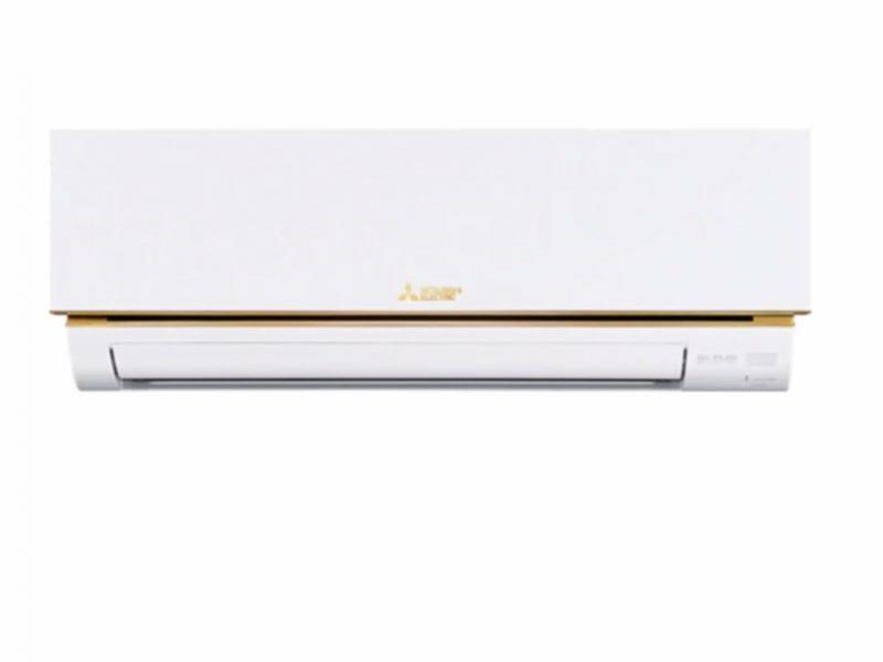 MS-GN15VF
