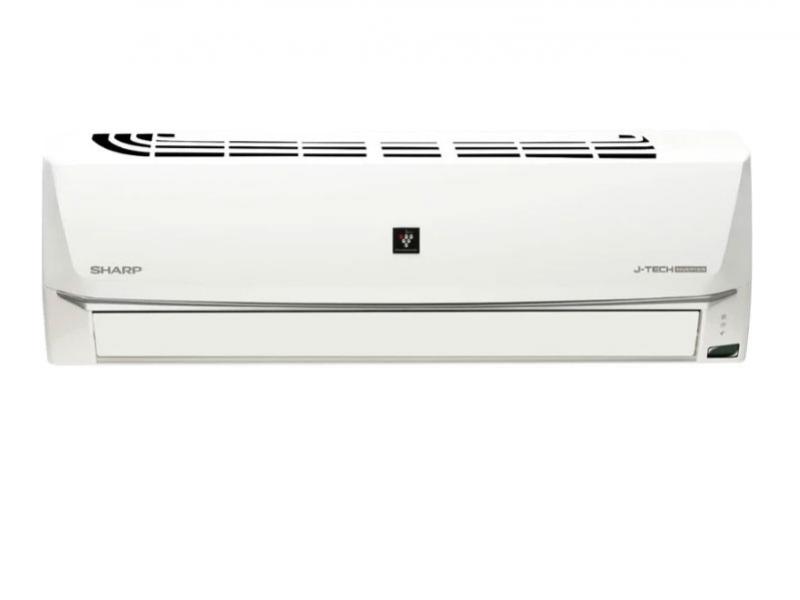 AH-PFX10