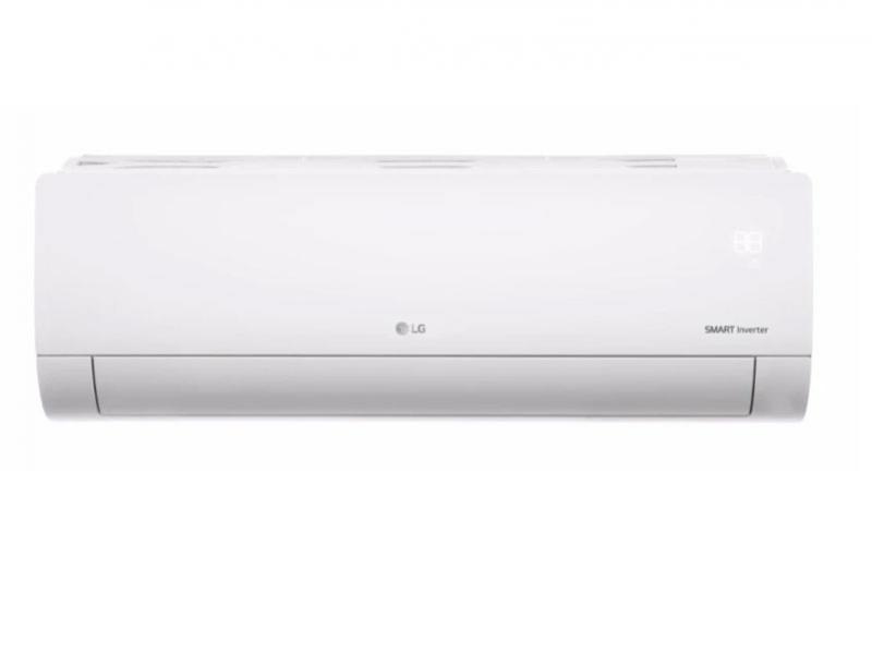 IC10JN-XX1